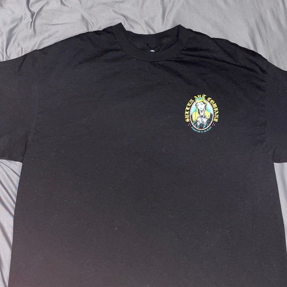 Brand New Sullen - Picture 2 of 3